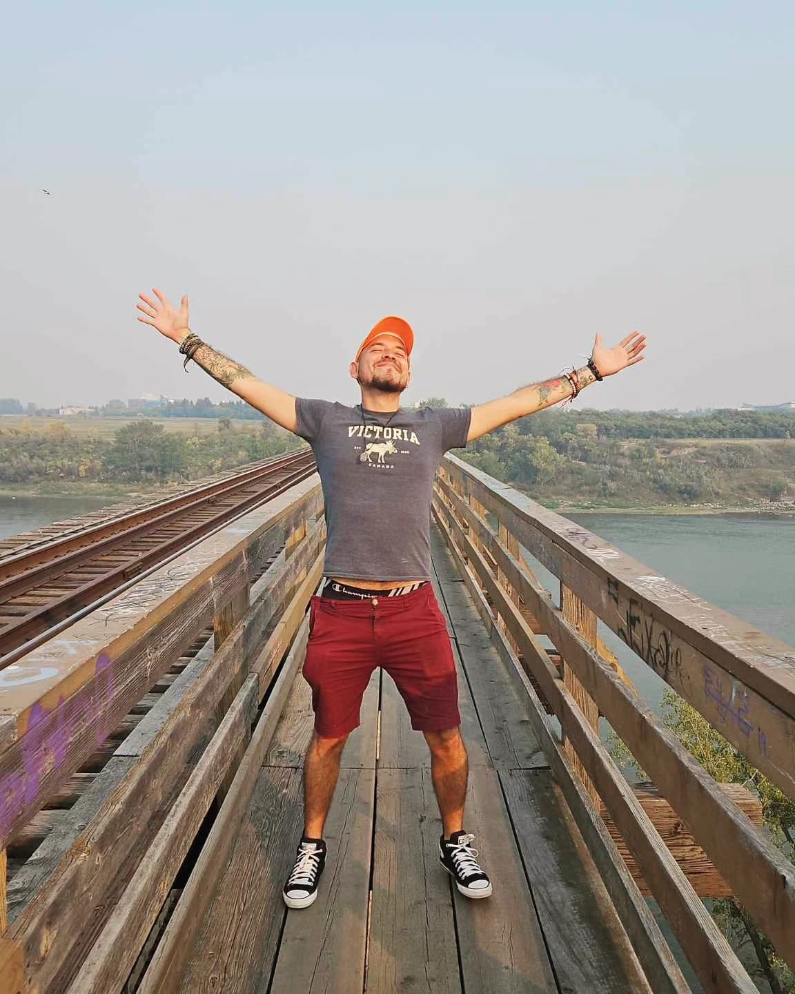 community_moment_10 community