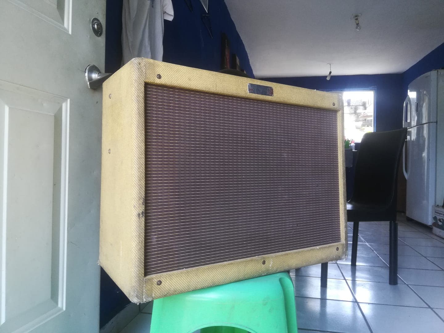 community_moment_2 community