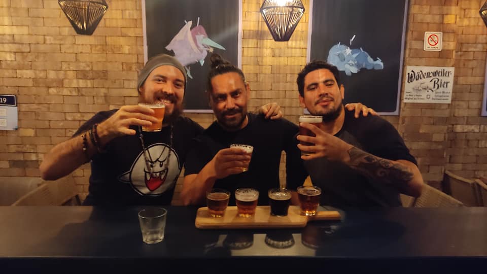 community_moment_3 community