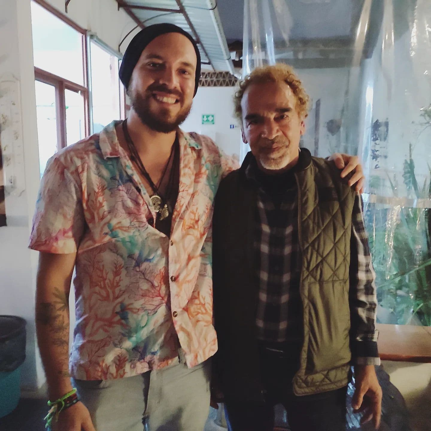 community_moment_4 community