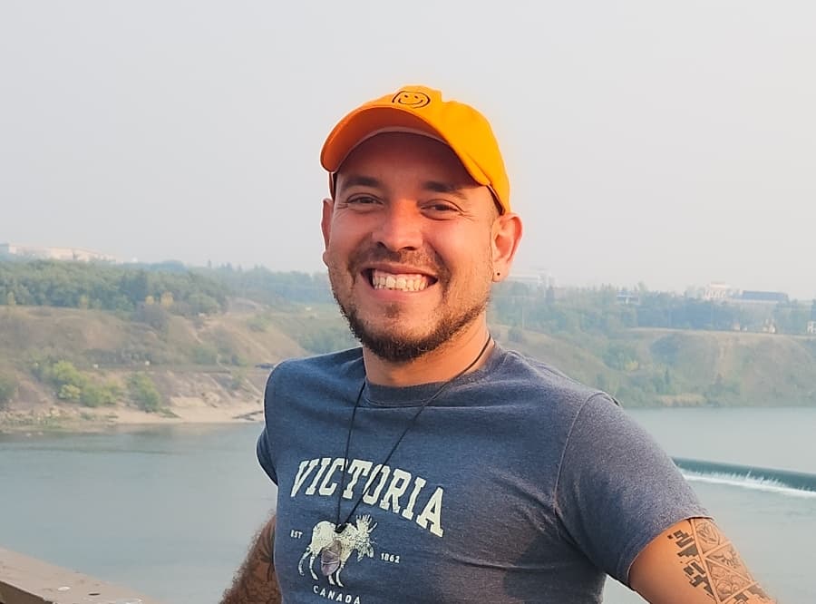 community_moment_5 community