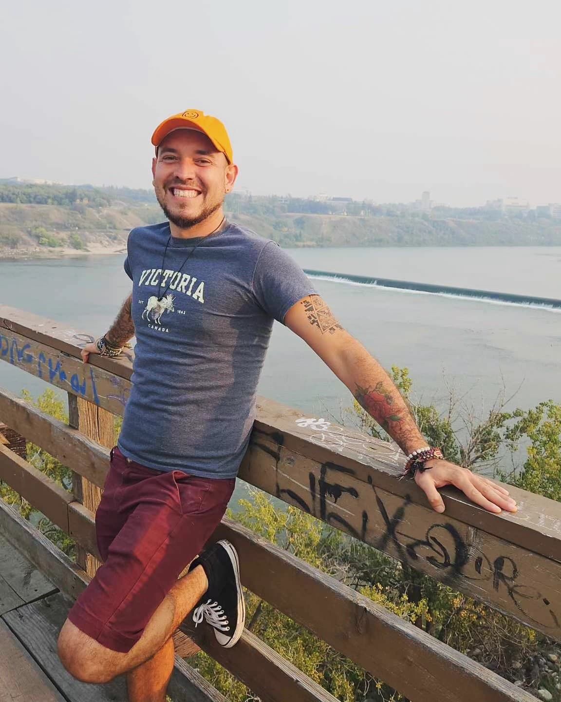 community_moment_7 community