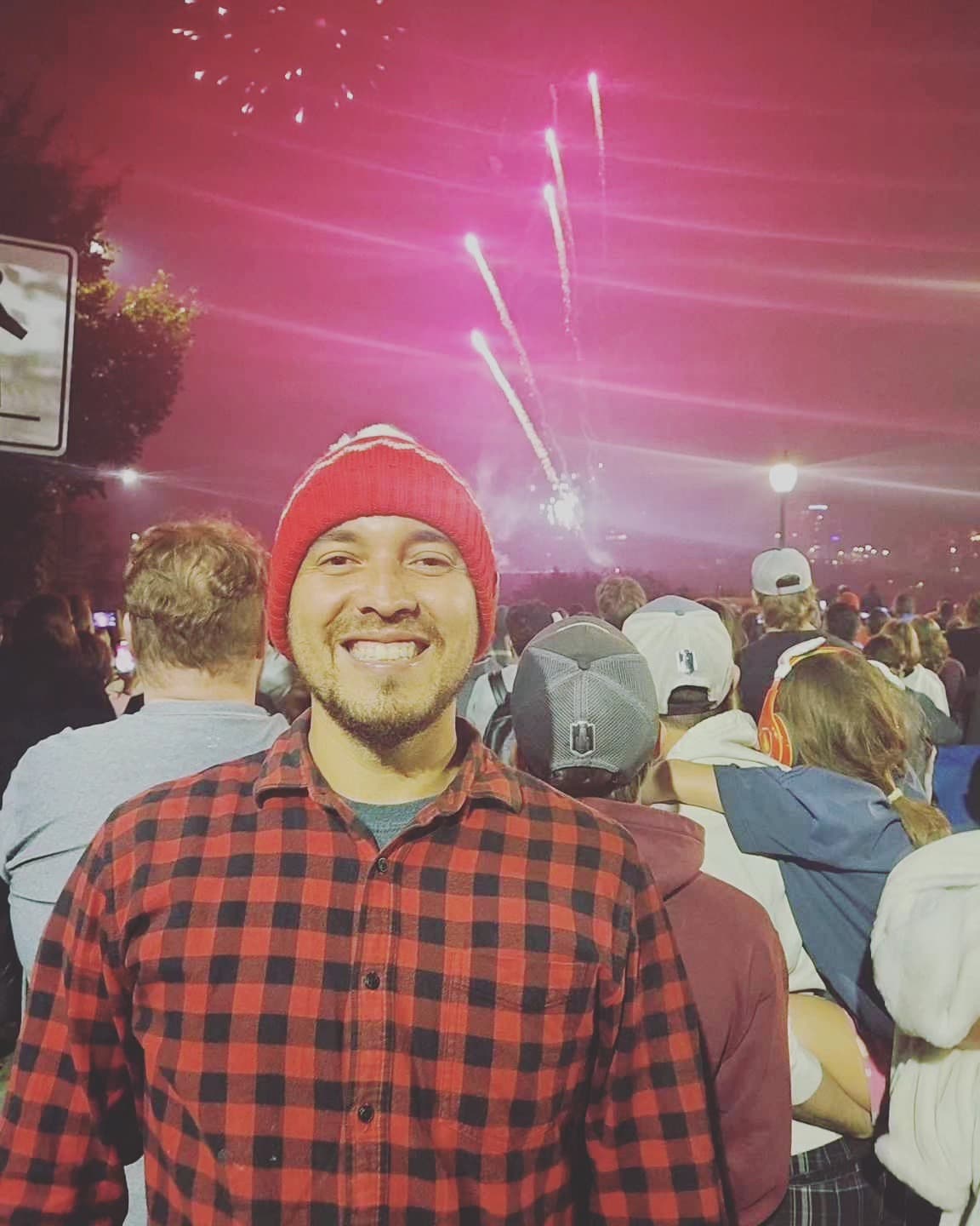 community_moment_8 community