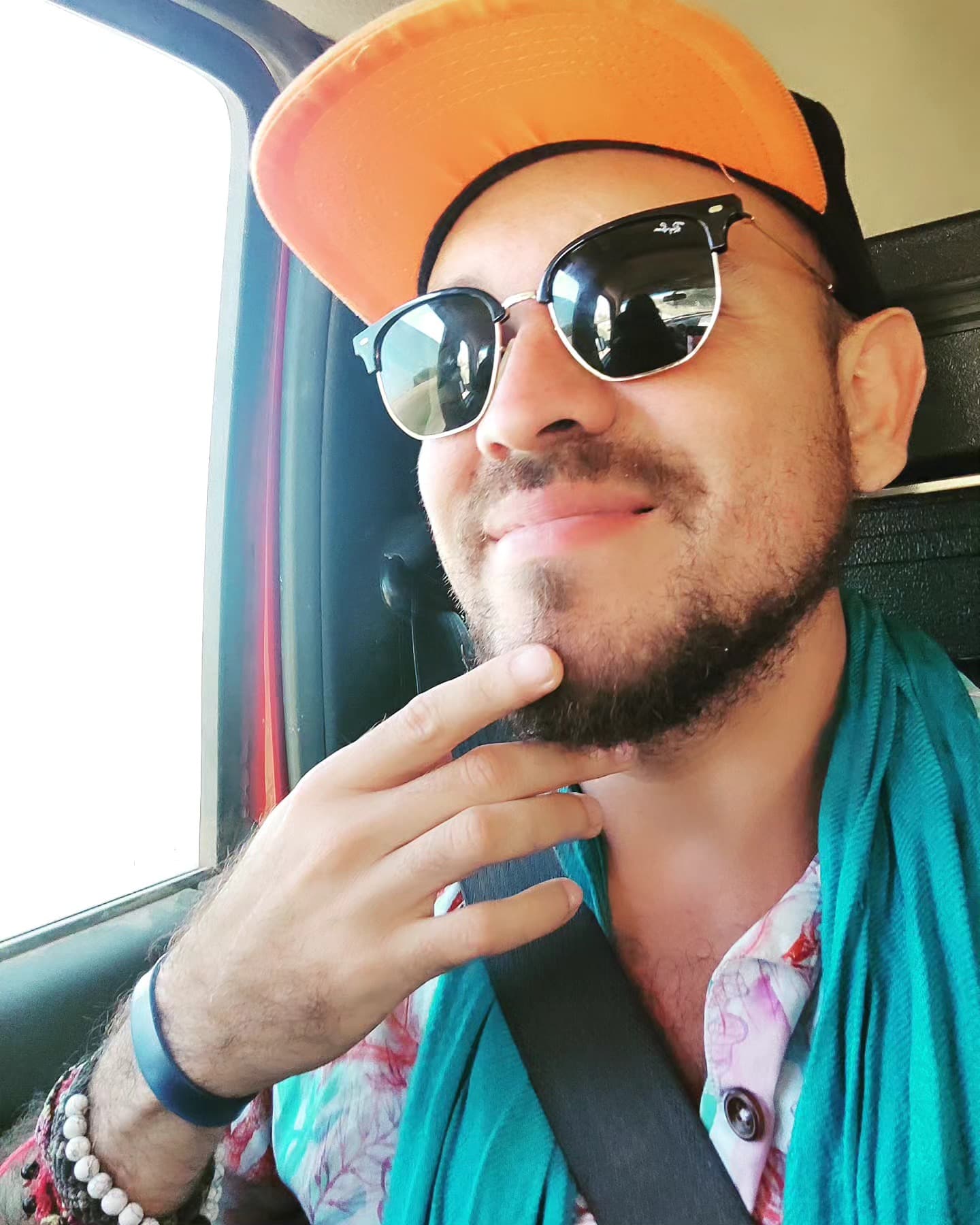 community_moment_9 community