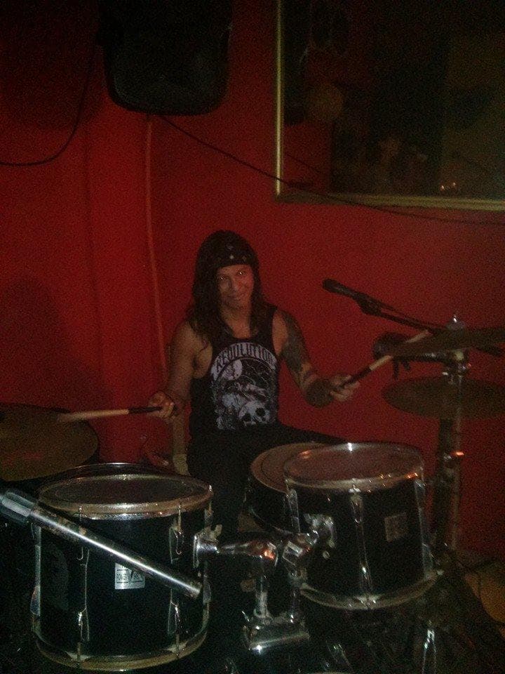 fher_aguilera_from_the_stixx community