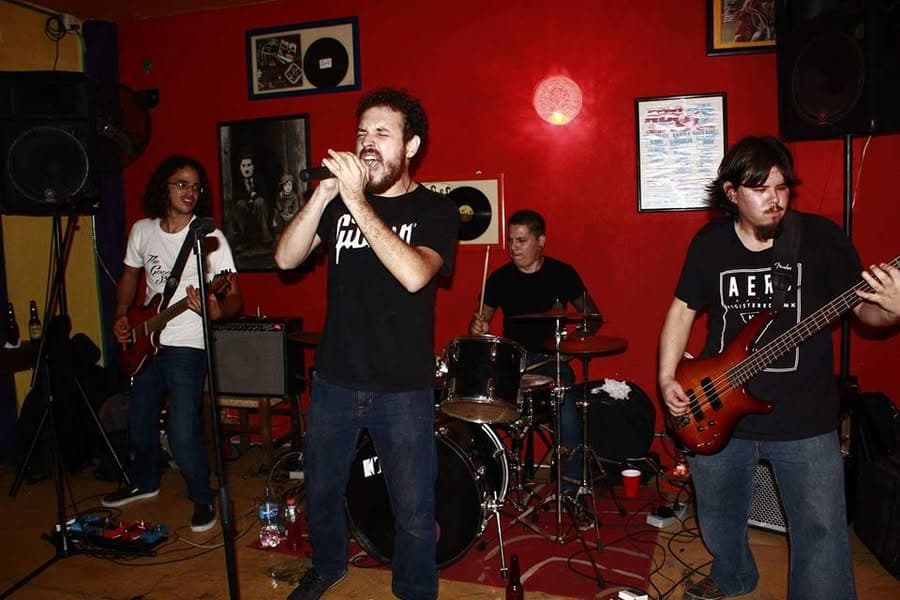 jam_with_the_good_stuff_paul_lions_alex_famania community