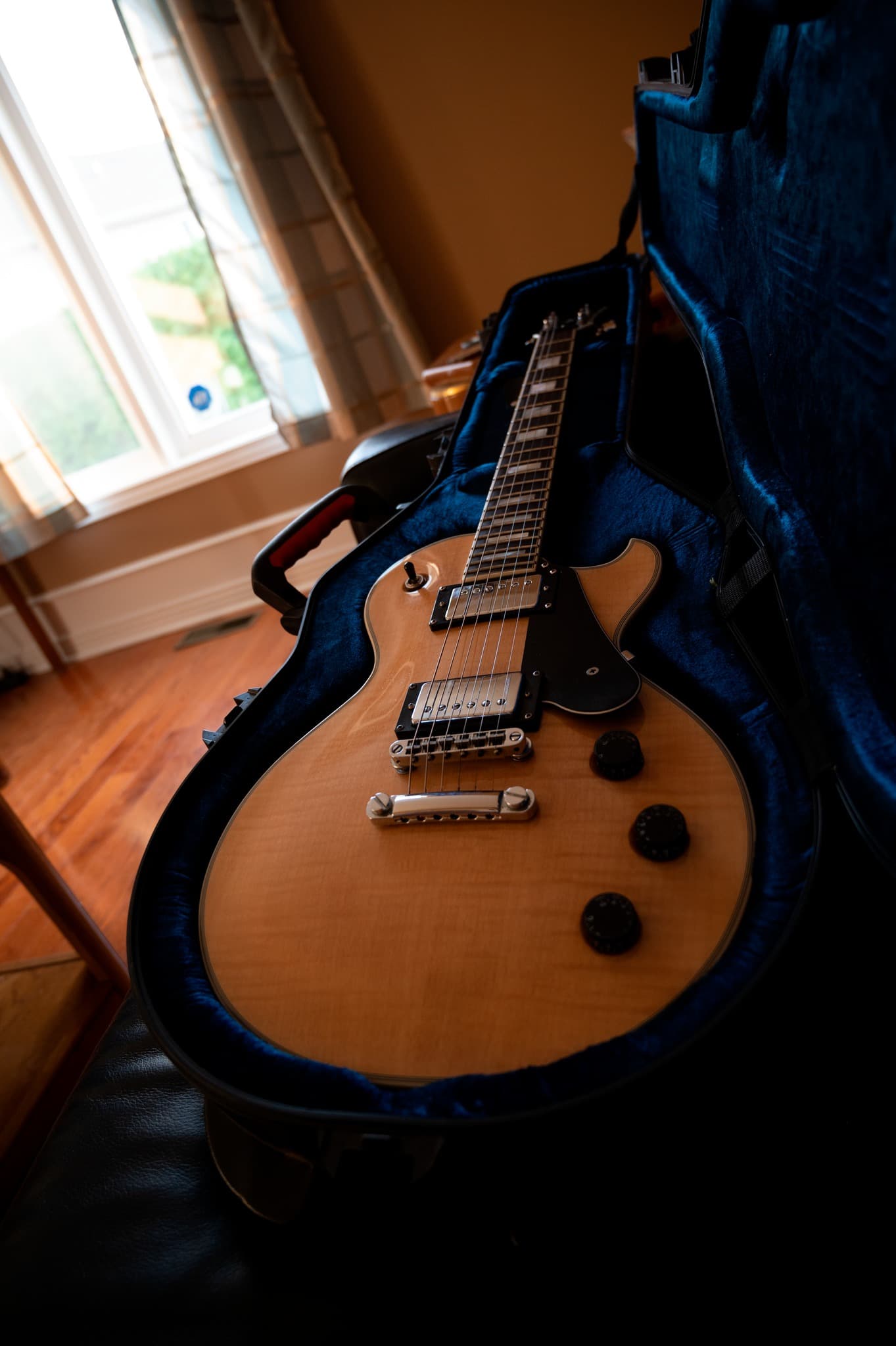 my_scheter-1756542717827 community