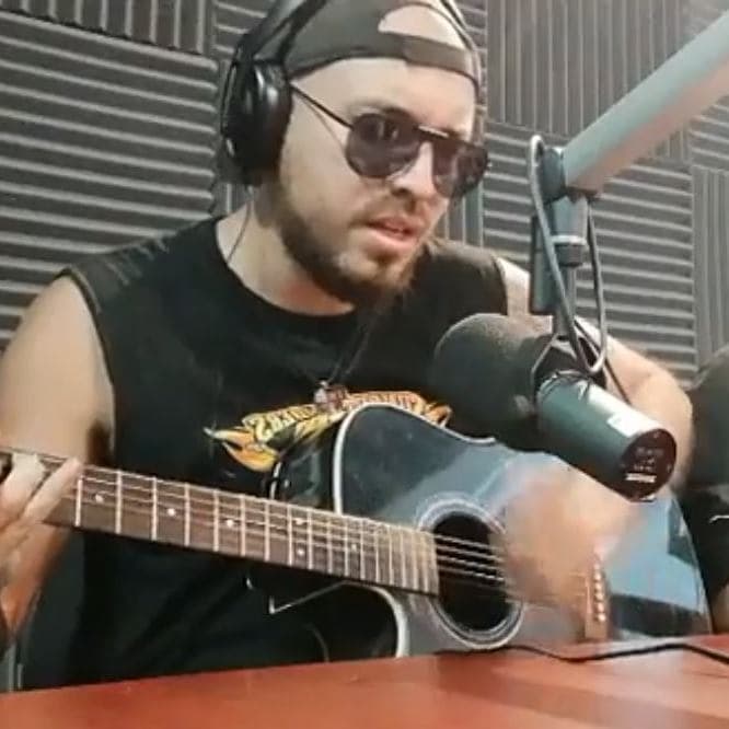 on_tv_mar_puerto_vallarta_local_radio-1756542718043 community