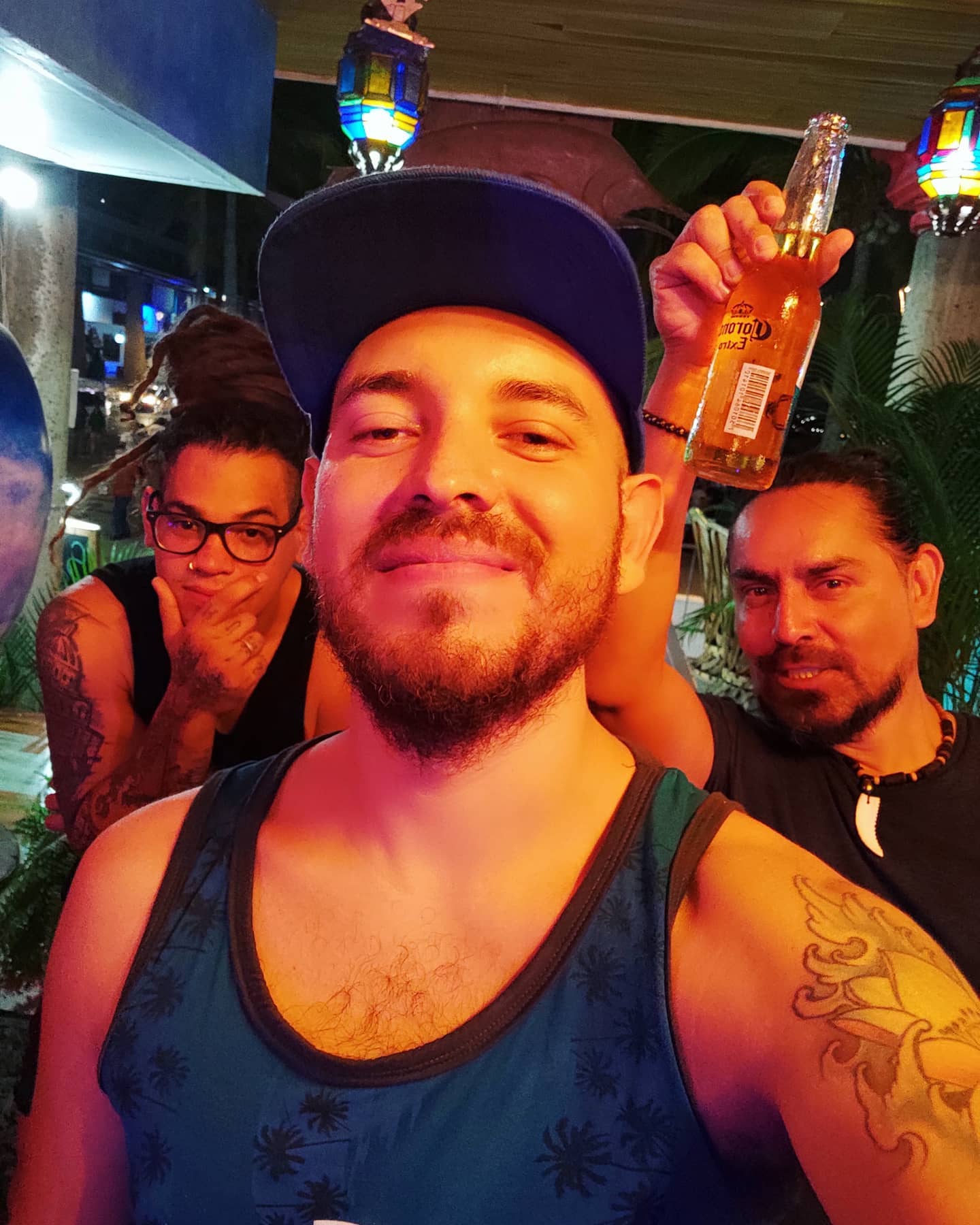 plating_the_sunset_raiders_sayulita_arcos_2021-1756542718044 community