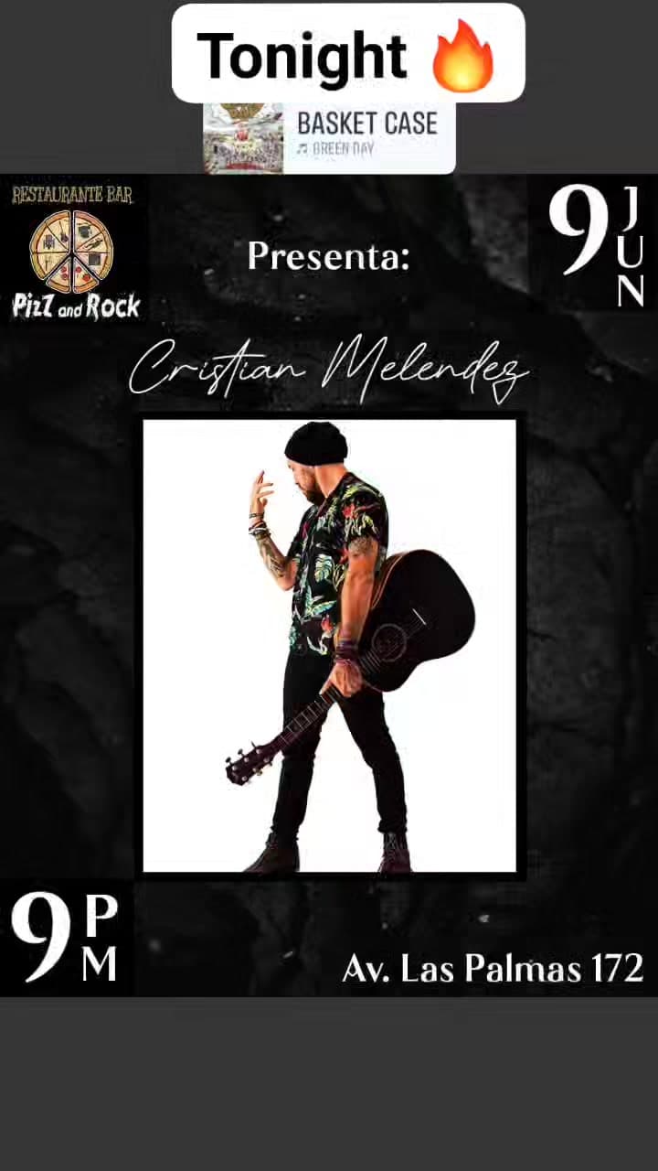 promotional_pizz_and_rock community