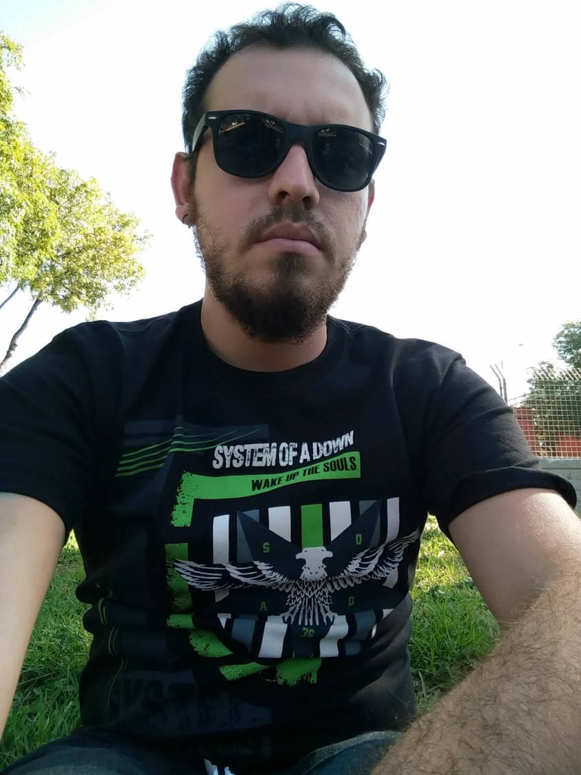 system_of_a_down_fan_before_concert_wake_up_the_souls_mexico_city community