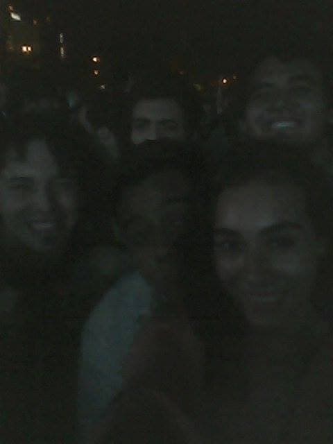 the_death_squad_cuca_concert_puerto_vallarta community