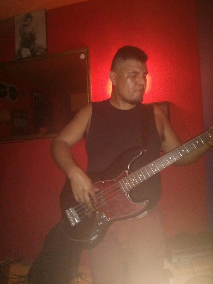 wario_hernandez_from_the_b34st_at_la_ingrata community