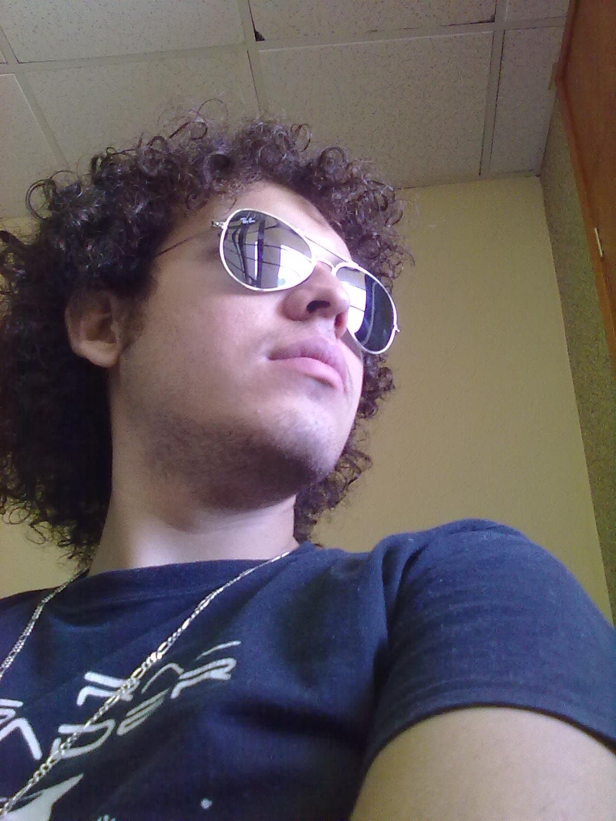 young_me_college_days community