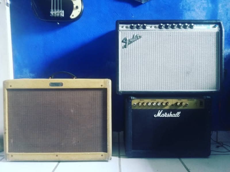 gear_2020_fender_deluxe_reverb gear