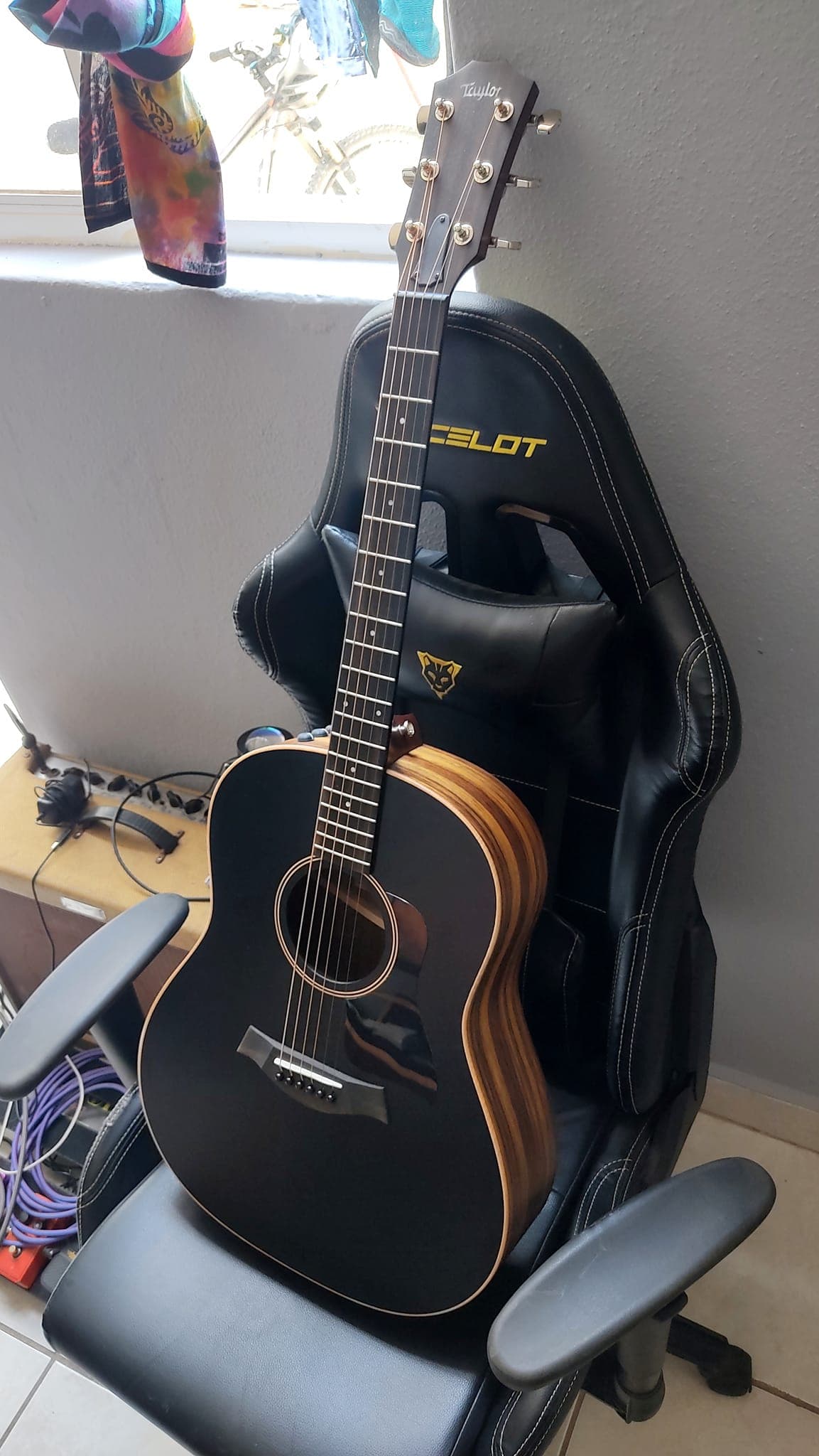 taylor_nightsyrc_studios-1756542717838 gear