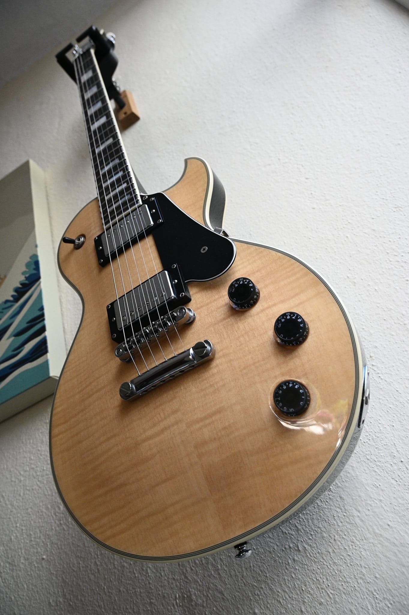 scheter_solo_ii_custom_nightsyrc_studios-1756542717828 nightsyrc_studios