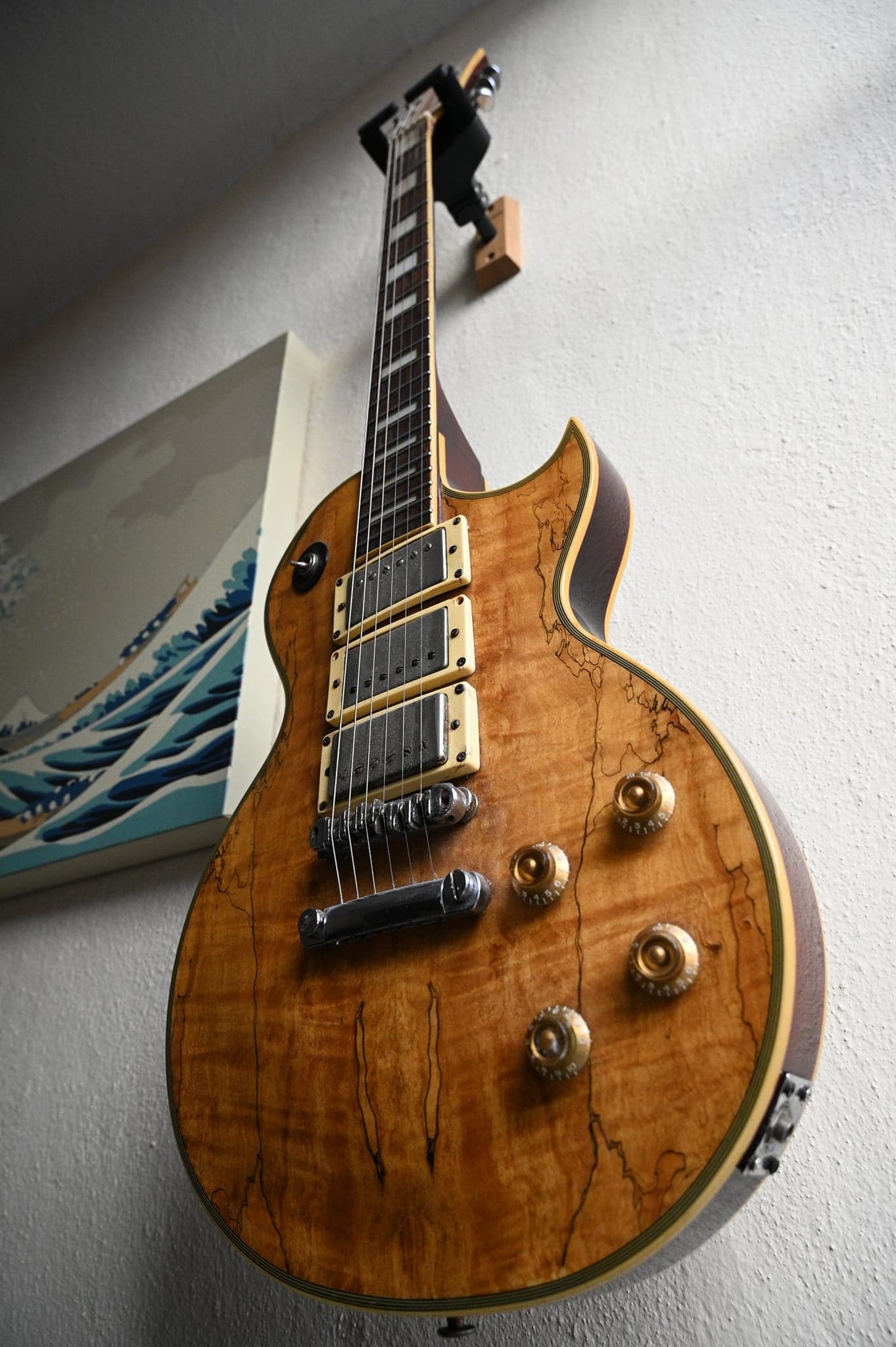 vineyard_nightsyrc_studios-1756542717830 nightsyrc_studios