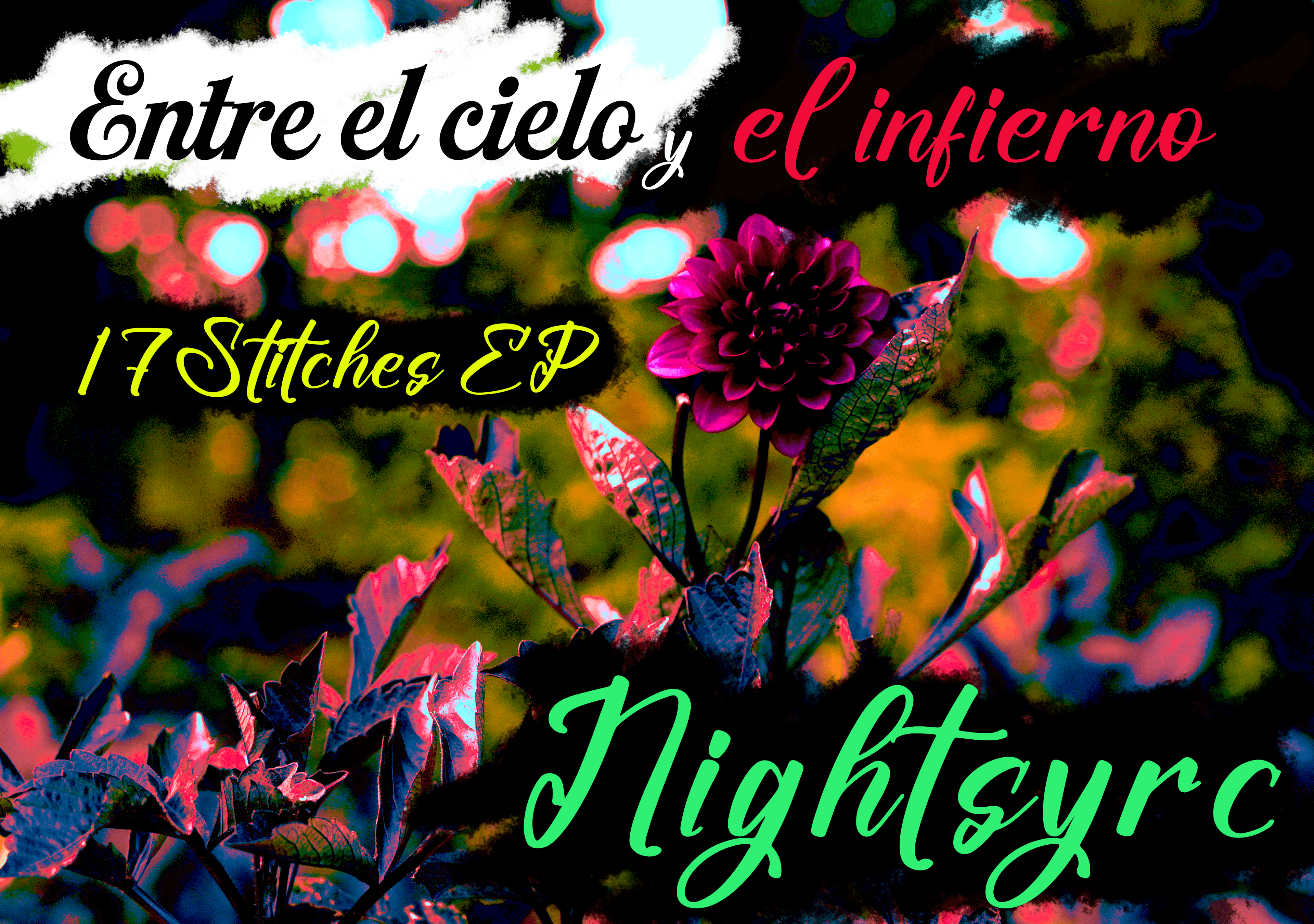 entre_el_cielo_y_el_infierno_by_nightsyrc_thumbnail thumbnails