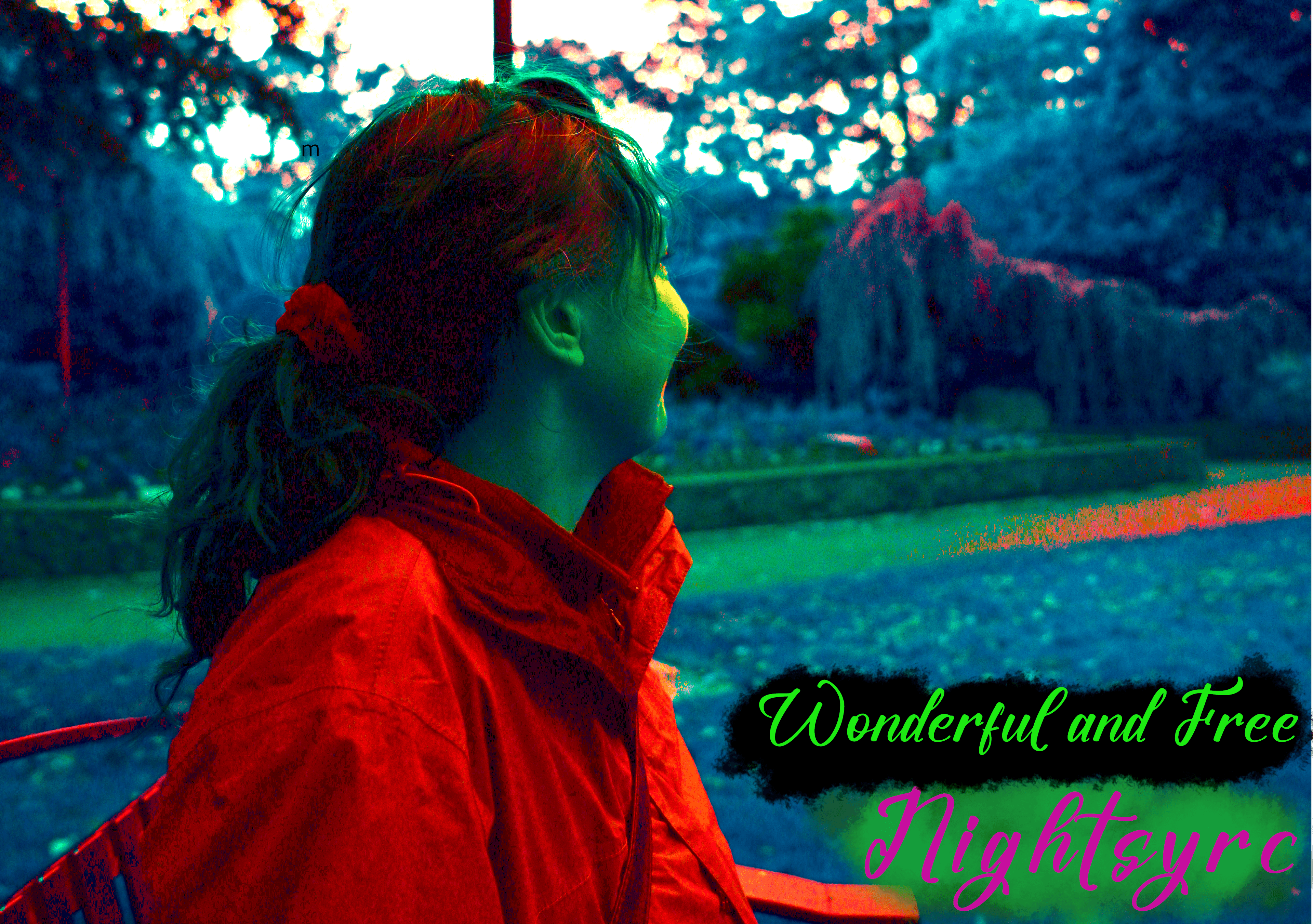 wonderful_and_free_by_nightsyrc_thumbnail thumbnails