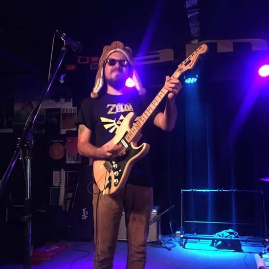 canada_tour_2023_saskatoon_amigos_cantina_the_others_band trajectory