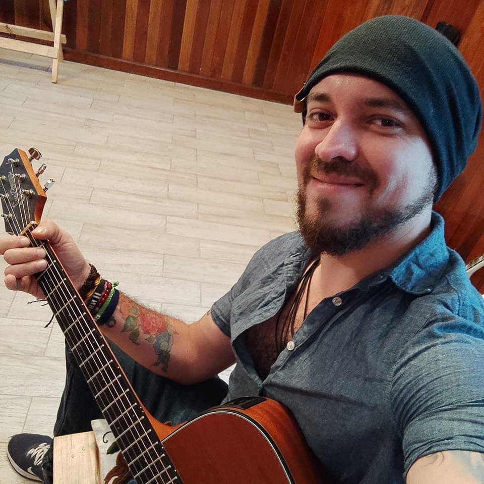 playing_casa_latina_san_cristobal_de_las_casas trajectory