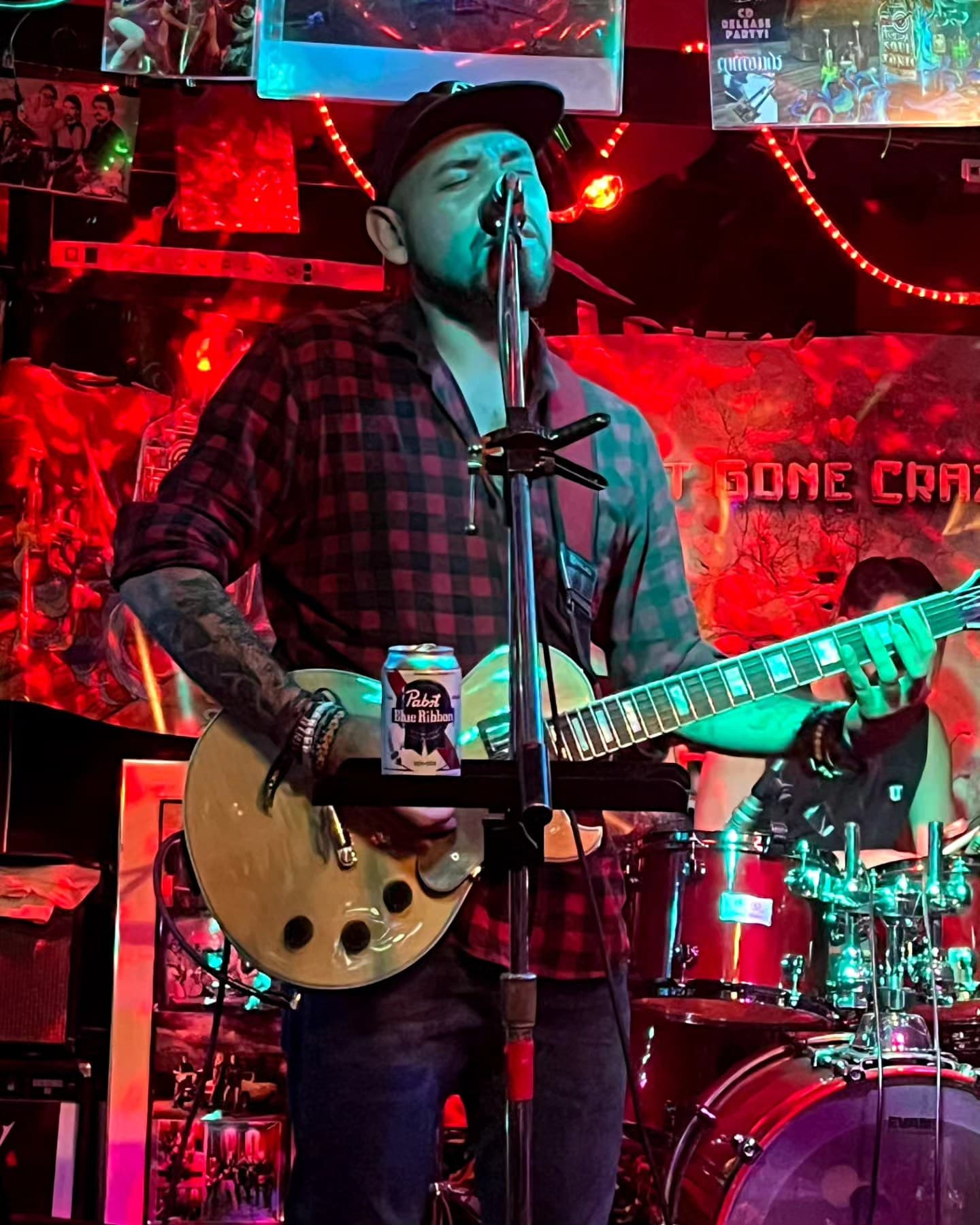 playing_dr_Friday_calgary_canada_2023_tour trajectory