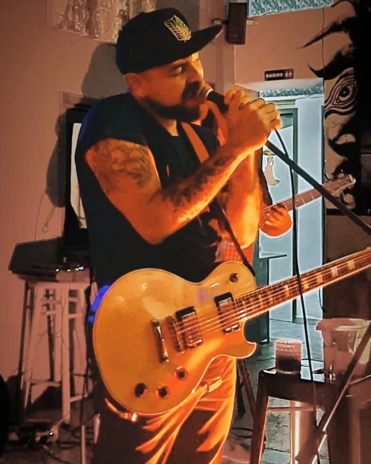 playing_local_gig_vibin_soulz_puerto_vallarta_2025 trajectory