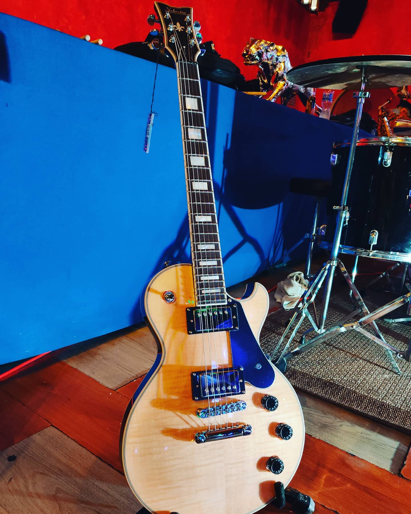 playing_sayulita_arcos_puerto_vallarta_2021_schecter trajectory