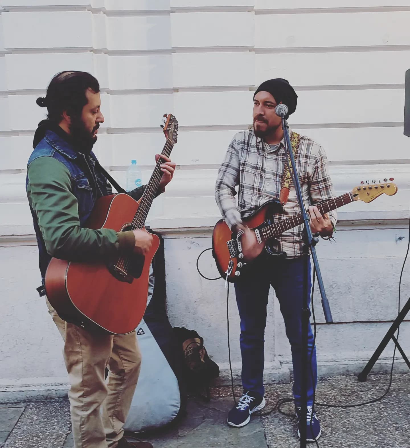 playing_the_streets_san_cristobal_de_las_casas_chiapas_with_friend_chejo_perez_from_el_cañon_del_sonidero trajectory