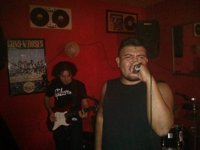 playing_with_mario_hernandez_from_the_b34st_la_ingrata_2016 trajectory