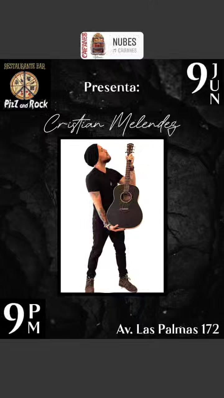 promotional,playing_pizz_and_rock trajectory