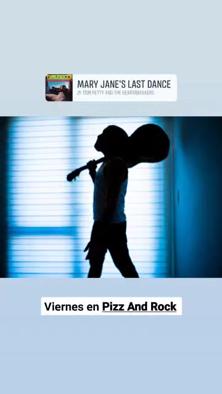 promotional_playing_pizz_and_rock trajectory