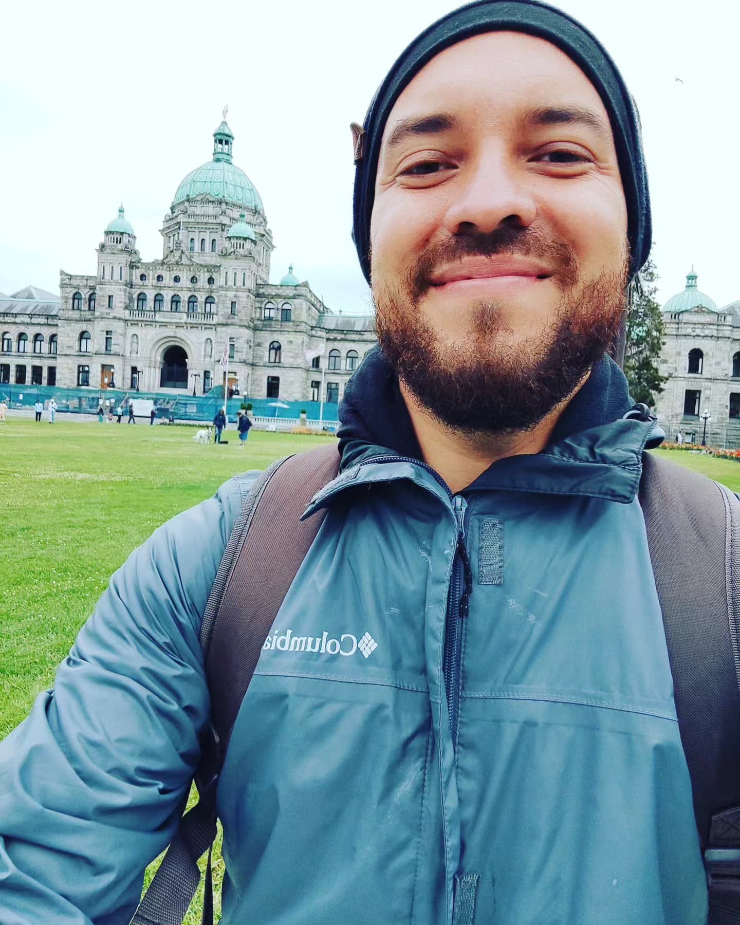 tour_2023 trajectory