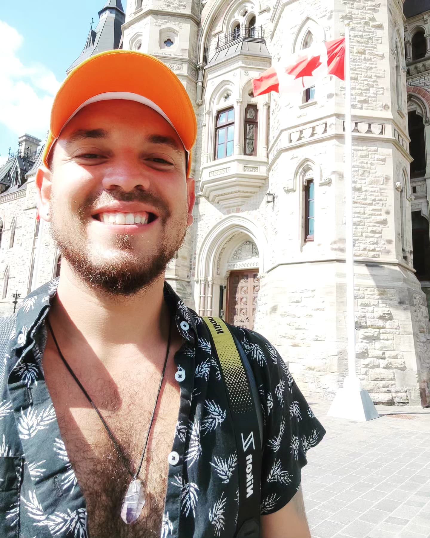 tour_2023_1 trajectory