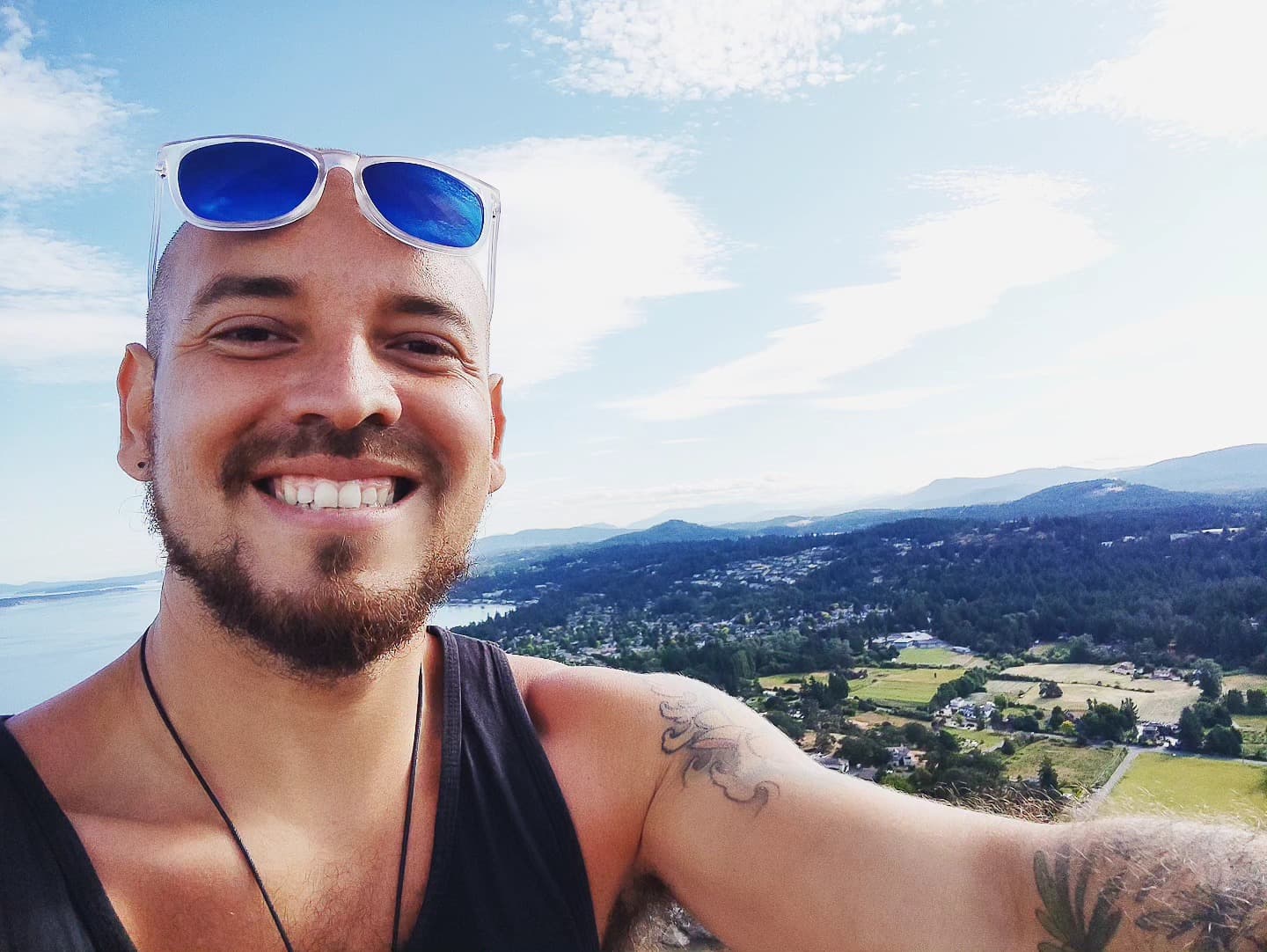 tour_2023_2 trajectory