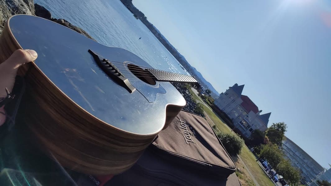 traveling_victoria_canada_taylor_ad17e_2023 trajectory