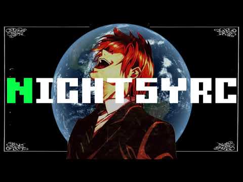 Death Note - Light Theme Guitar Cover