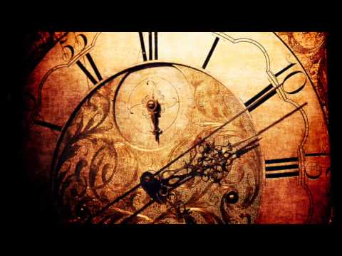 It is time - Jam Sabatino - 2014